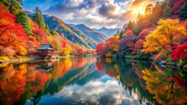 搜狗输入法下载安卓系统最新版教程2025年，超便捷操作详解！ 一