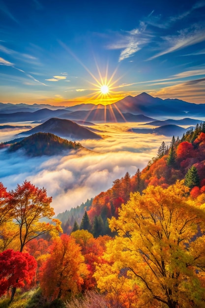 搜狗输入法下载iOS系统：官方教程教你轻松搞定 一