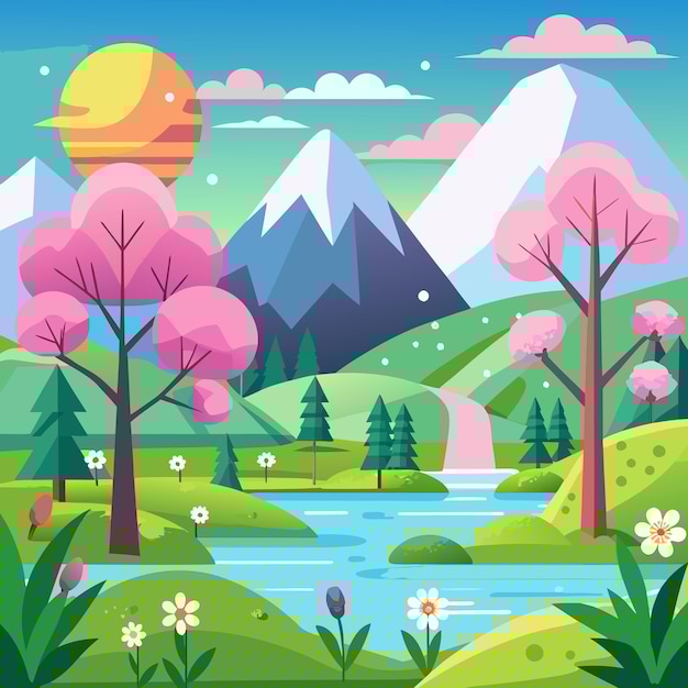 搜狗输入法下载攻略：Windows系统安装教程+最新官网入口2025年 一