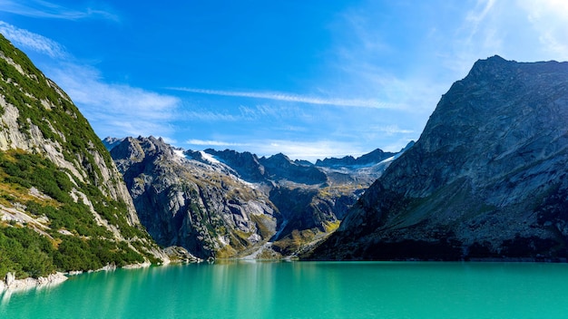 搜狗输入法MacOS下载完整攻略2025年最新版+官方直链入口 一