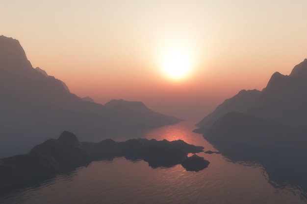 搜狗输入法下载：Linux系统安装指南2025年最新教程 一