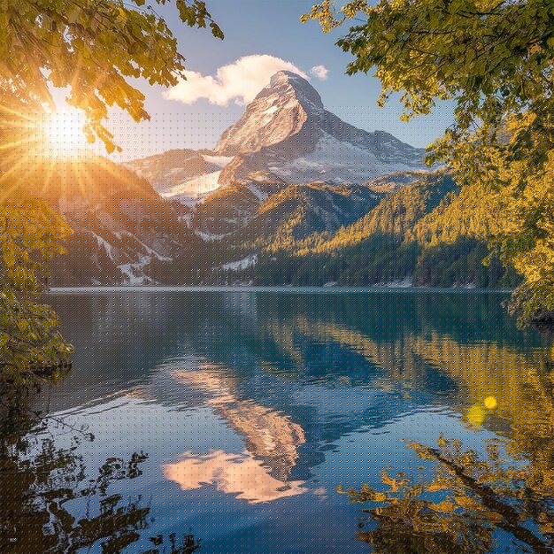 搜狗输入法下载攻略2025：EMUI系统安装全面详解 一