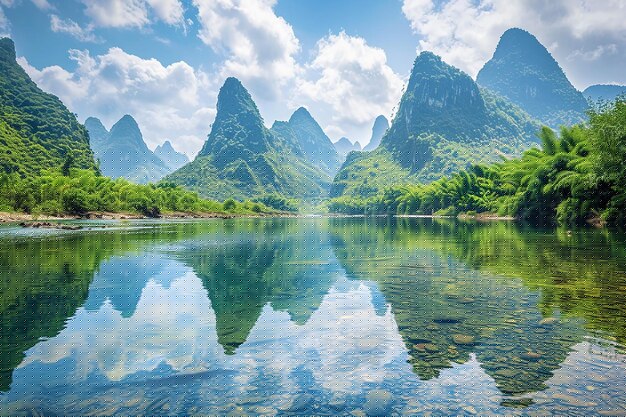 2025年最新搜狗输入法下载OriginOS系统攻略：简单安装技巧与常见问题解答！ 一