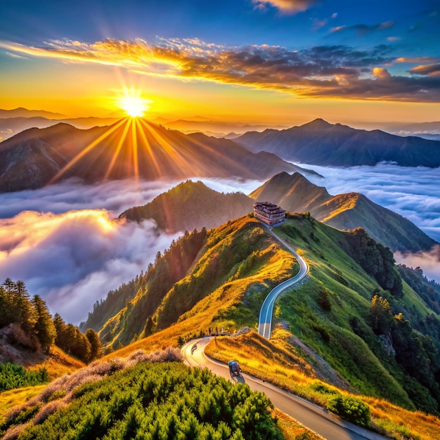 搜狗输入法下载教程+Flyme系统完整安装步骤2025年最新版 一