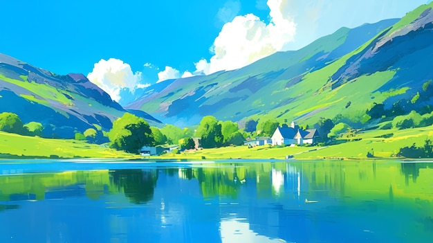 搜狗输入法下载LineageOS教程：2025年最新安装步骤与解决方案 一