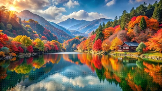 搜狗输入法下载安卓13:安卓用户快速安装全解析2025年攻略 一