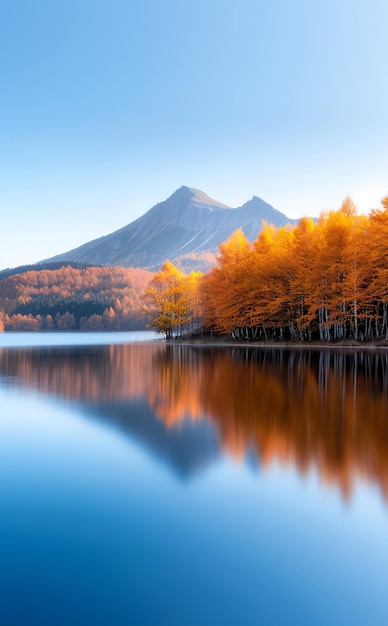 安卓12搜狗输入法下载攻略：2025年最新安装技巧揭秘 一