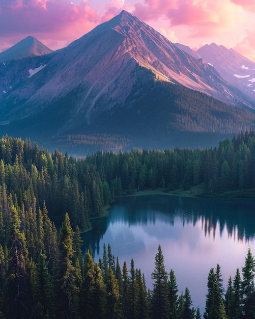 安卓10搜狗输入法下载攻略:2025年最新教程全解 一