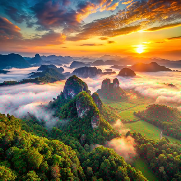 搜狗输入法下载安卓9全攻略+最新版安装教程2025年 一