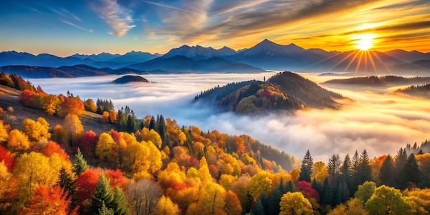 搜狗输入法下载iOS17：官网最新版安装教程详解 一