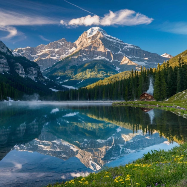 搜狗输入法下载Windows11全解析:2025年最强指南详解! 一