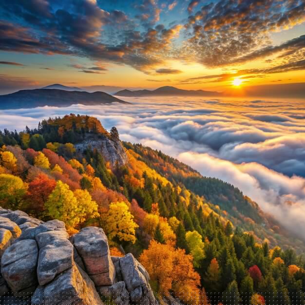 搜狗输入法下载Windows10 | 最新操作指南2025年秒变高手 一