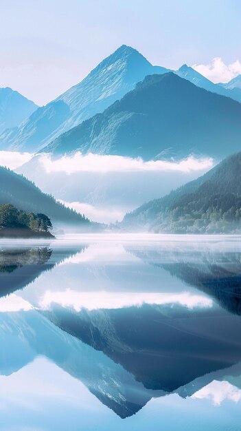 Windows8系统如何下载安装搜狗输入法?最新攻略详解2025年! 一