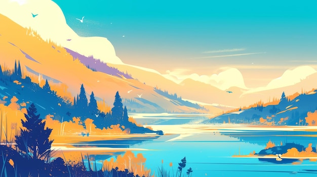 搜狗输入法下载Windows7教程？2025年最新官方安装指南 一