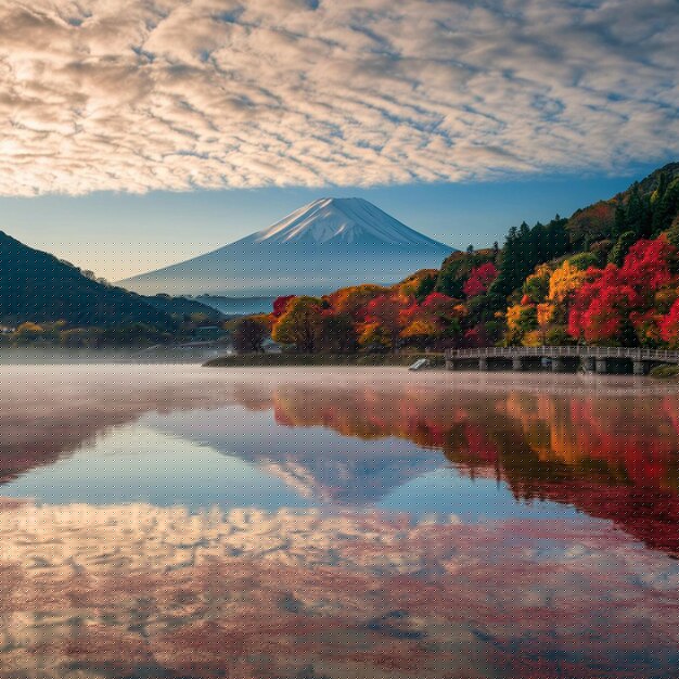 搜狗输入法下载MacOS14：官方图文教程教你轻松搞定 一