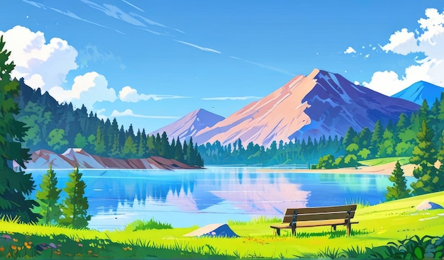 搜狗输入法下载MacOS13：官方最新版本安装教程3步必看 一