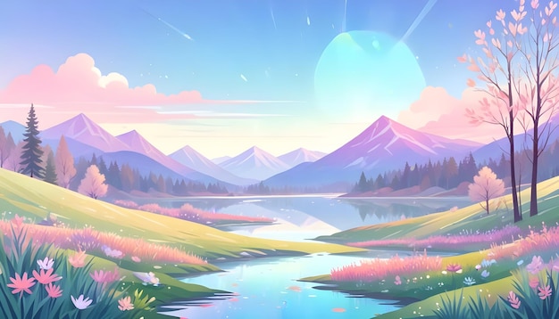 搜狗输入法怎么装到Ubuntu系统？详细教程2025年 一