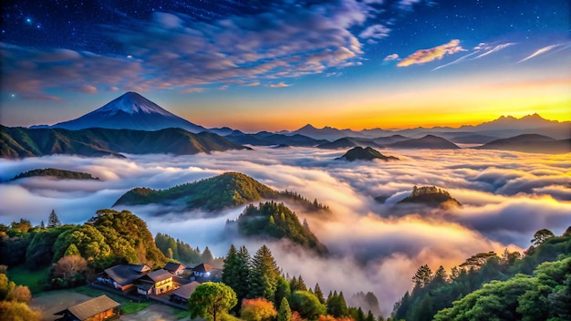 搜狗输入法下载：CentOS系统安装攻略详解2025年 一