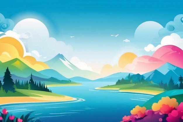 搜狗输入法下载中标麒麟指南2025最新版+安装教程 一