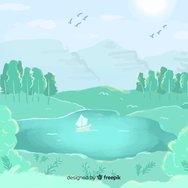 搜狗输入法下载:中科方德系统适配教程2025年最新步骤 一