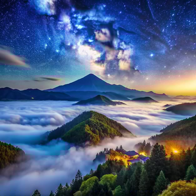 搜狗输入法下载一铭系统？2025年最新安装攻略解析 一