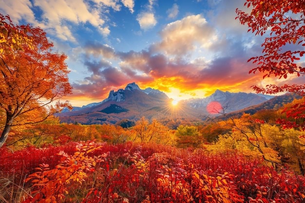 搜狗输入法下载完整攻略：思普系统安装教程附官网链接2025年 一