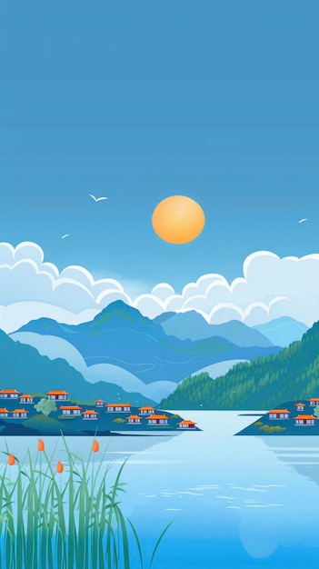 搜狗输入法下载阿里云OS教程解析,2025最新完全攻略! 一