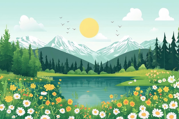 搜狗输入法下载旧版：轻松搞定，2025年最新教程分享 一