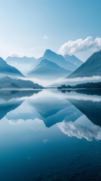 搜狗输入法精简版下载教程详解2025年 一