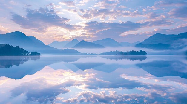 搜狗输入法下载Beta版在哪？超实用官方指南推荐 一