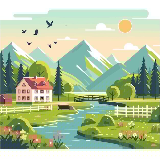 搜狗输入法下载正式版：2025年最新安装教程详解 一