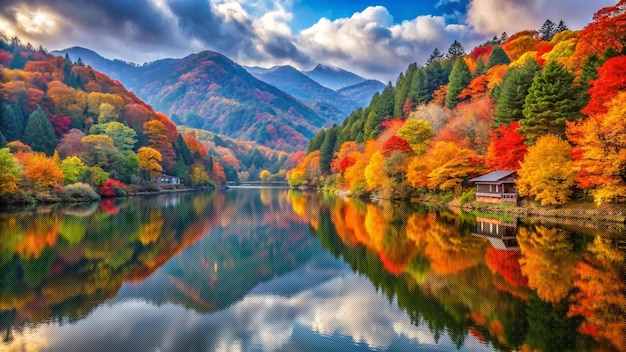 搜狗输入法下载2025版教程+官方最新入口详解 一