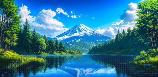 搜狗输入法下载2023版指南——教你轻松获取最新版本 一