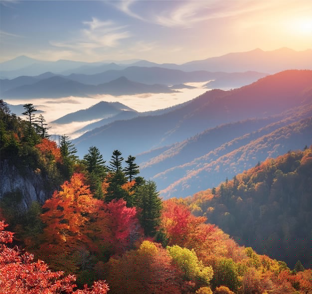 搜狗输入法2020版怎么下载?实用指南你值得收藏 一