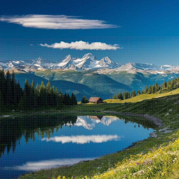 搜狗输入法2019版下载指南+安装步骤详解 一