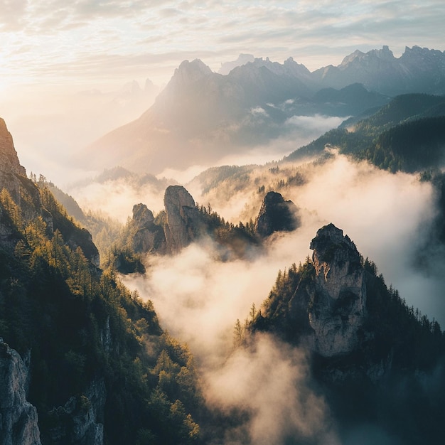 如何下载搜狗输入法2018版:详细方法与升级指南 一