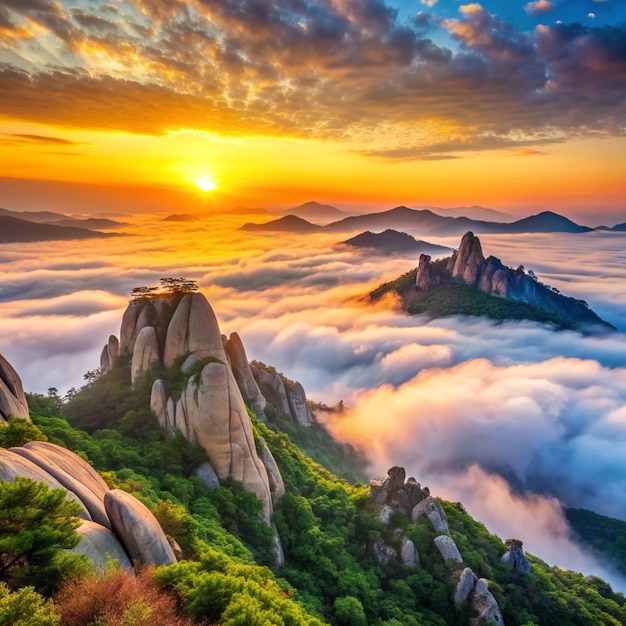 搜狗输入法2016版下载指南+安装步骤解析 一