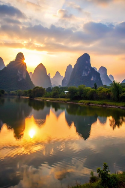 搜狗输入法下载2013版在哪找?官方途径详解 一