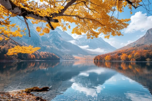 搜狗输入法下载安卓版：快速安装教程，3步搞定 一