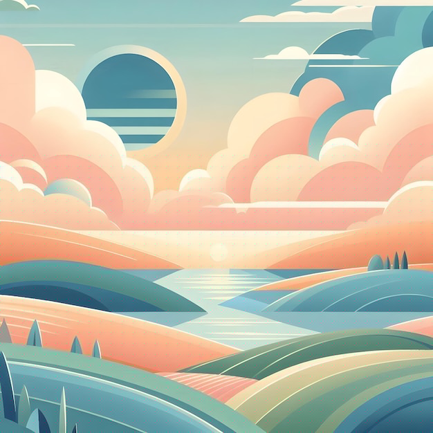 搜狗输入法下载iOS版教程，轻松解决安装难题！ 一