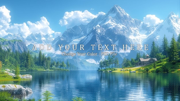 搜狗输入法下载Windows版最新版教程！轻松安装，畅享极速输入体验 一