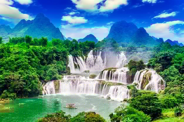 搜狗输入法下载鸿蒙版教程详解，快速安装零难度！ 一