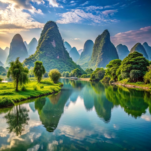 搜狗输入法下载高级版：官方免安装包快速获取教程 一