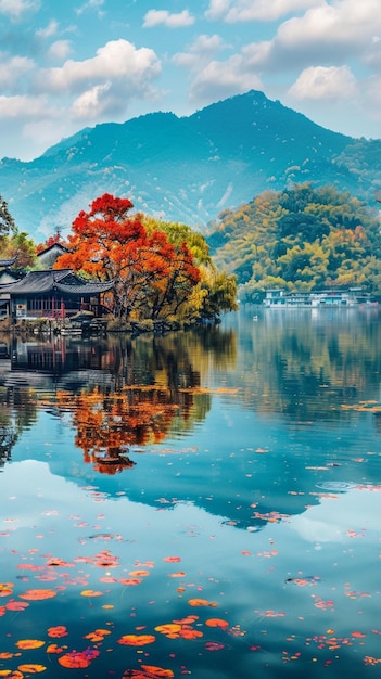 搜狗输入法下载VIP版：官方攻略，轻松搞定三步流程 一