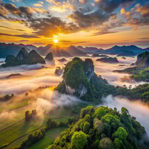 搜狗输入法下载破解版安全吗？实用技巧及最新获取方法解析 一