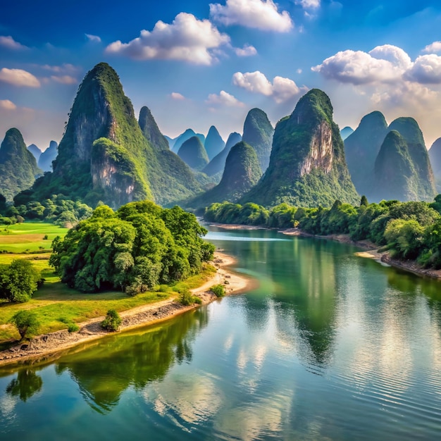 多语言环境下如何高效使用翻译软件？实用场景应用技巧大全+配置指南 一