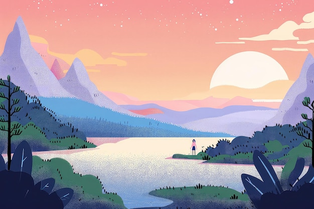 搜狗输入法英文版无法下载?一键获取方法及绝佳替代方案详解 一