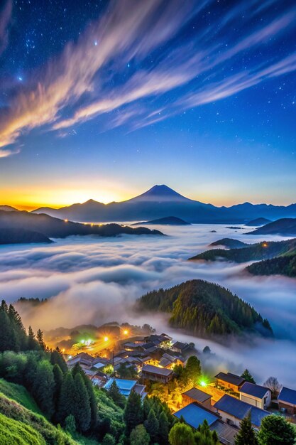 搜狗输入法下载2023:繁体版本获取3步教程 一