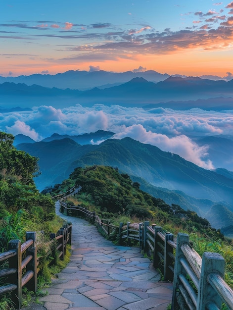 搜狗输入法下载简体版教程大全2023最新官方资源 一