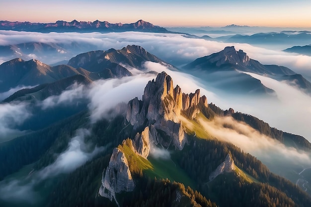 搜狗输入法下载：德文版本指南3步走 一